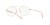 Michael Kors - 3024 1108 52 - Óculos de Grau - ST. BARTS na internet
