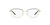 Michael Kors - 3027 1014 52 - Óculos de Grau - KEY LARGO - comprar online