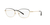 Michael Kors - 3027 1014 52 - Óculos de Grau - KEY LARGO