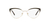 Michael Kors - 3031 1051 53 - Óculos de Grau - WYNWOOD - comprar online