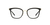 Michael Kors - 3032 3332 51 - Óculos de Grau - COCONUT GROVE - comprar online