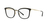 Michael Kors - 3032 3332 51 - Óculos de Grau - COCONUT GROVE