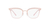 Michael Kors - 3032 3417 51 - Óculos de Grau - COCONUT GROVE - comprar online