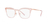 Michael Kors - 3032 3417 51 - Óculos de Grau - COCONUT GROVE