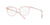 Michael Kors - 3032 3417 51 - Óculos de Grau - COCONUT GROVE na internet
