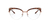 Michael Kors - 3036 1115 53 - Óculos de Grau - Norway - comprar online