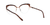 Michael Kors - 3036 1115 53 - Óculos de Grau - Norway na internet