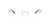 Michael Kors - 3037 1108 52 - Óculos de Grau - Macdougal - comprar online