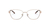 Michael Kors - 3040B 1108 53 - Óculos de Grau - Provence - comprar online