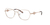Michael Kors - 3040B 1108 53 - Óculos de Grau - Provence
