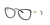 Michael Kors - 3042B 1014 53 - Óculos de Grau - Florence