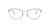 Michael Kors - 3042B 1108 53 - Óculos de Grau - Florence - comprar online