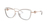 Michael Kors - 3042B 1108 53 - Óculos de Grau - Florence