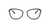 Michael Kors 3042B 1109 53 - Óculos de Grau - Florence - comprar online