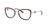 Michael Kors 3042B 1109 53 - Óculos de Grau - Florence