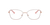 Michael Kors - 3043 1118 54 - Óculos de Grau - ANACAPRI - comprar online