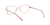 Michael Kors - 3043 1118 54 - Óculos de Grau - ANACAPRI na internet