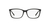 Michael Kors - 4030 3163 54 - Óculos de Grau - Vivianna II - comprar online