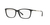 Michael Kors - 4030 3163 54 - Óculos de Grau - Vivianna II