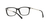 Michael Kors - 4030 3163 54 - Óculos de Grau - Vivianna II na internet