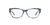 Michael Kors - 4037 3209 53 - Óculos de Grau - Ylliana - comprar online