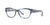 Michael Kors - 4037 3209 53 - Óculos de Grau - Ylliana