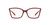 Michael Kors - 4058 3178 54 - Óculos de Grau - CARACAS - comprar online