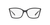 Michael Kors - 4058 3812 54 - Óculos de Grau - Caracas - comprar online