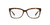 Michael Kors - 4064 3006 55 - Óculos de Grau - PALOMA III - comprar online