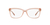 Michael Kors - 4064 3689 55 - Óculos de Grau - PALOMA III - comprar online