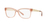 Michael Kors - 4064 3689 55 - Óculos de Grau - PALOMA III