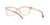 Michael Kors - 4064 3689 55 - Óculos de Grau - PALOMA III na internet