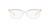 Michael Kors - 4069U 3050 54 - Óculos de Grau - HONG KONG - comprar online