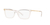 Michael Kors - 4069U 3050 54 - Óculos de Grau - HONG KONG