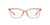Michael Kors - 4069U 3188 54 - Óculos de Grau - HONG KONG - comprar online