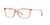 Michael Kors - 4069U 3188 54 - Óculos de Grau - HONG KONG