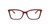Michael Kors - 4069U 3726 54 - Óculos de Grau - HONG KONG - comprar online