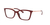 Michael Kors - 4069U 3726 54 - Óculos de Grau - HONG KONG