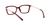 Michael Kors - 4069U 3726 54 - Óculos de Grau - HONG KONG na internet