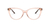 Michael Kors - 4070 3599 54 - Óculos de Grau - Luxemburg - comprar online