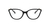 Michael Kors - 4071U 3332 53 - Óculos de Grau - Belize - comprar online