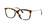 Michael Kors - 4073U 3006 52 - Óculos de Grau - Seattle