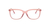 Michael Kors - 4073U 3588 52 - Óculos de - Seattle - comprar online