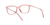 Michael Kors - 4073U 3588 52 - Óculos de - Seattle na internet