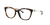 Michael Kors - 4076U 3006 54 - Óculos de Grau - Rome