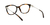 Michael Kors - 4076U 3006 54 - Óculos de Grau - Rome na internet