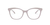 Michael Kors - 4076U 3995 54 - Óculos de Grau - Rome - comprar online