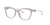 Michael Kors - 4076U 3995 54 - Óculos de Grau - Rome