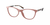Michael Kors - 4078U 3655 54 - Óculos de Grau - VITTORIA