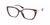 Michael Kors - 4083U 3255 53 - BERGEN - Óculos de Grau
